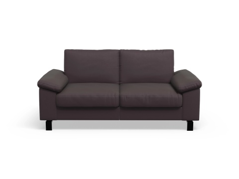 2,5-Sitzer Sofa 